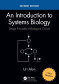 An Introduction to Systems Biology