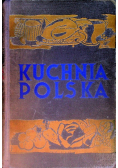Kuchnia polska, 1934 r.