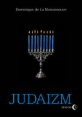 Judaizm