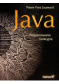 Java Programowanie funkcyjne