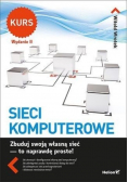 Sieci komputerowe