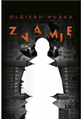 Znamię