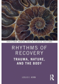 Rhythms of Recovery