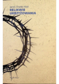 Relikwie Ukrzyżowania