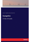 Evangeline