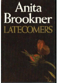Latecomers