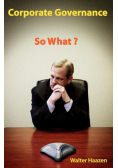 Corporate Governance