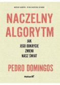 Naczelny Algorytm