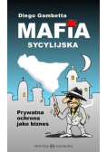 Mafia sycylijska