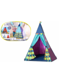 Namiot tipi dla dzieci
