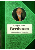 Bethoven
