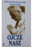 Ojcze Nasz