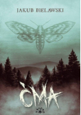 Ćma
