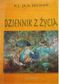 Dziennik z życia