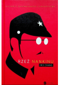 Rzeź Nankinu