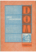 Dom