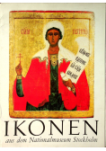 Ikonen