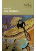 Cyrk rodzinny