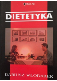 Dietetyka