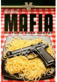 Mafia  Historia Cosa Nostry