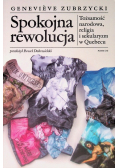 Spokojna rewolucja