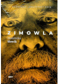 Zimowla