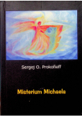 Misterium Michaela