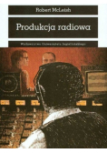 Produkcja radiowa
