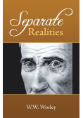 Separate Realities