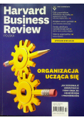 Harvard Business nr 7 Organizacja ucząca się