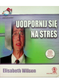 Uodpornij się na stres