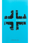 Ku urbanologii