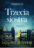 Trzecia siostra