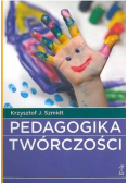 Pedagogika twórczości