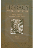 Dzieła wszystkie