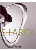 Starck Taschen