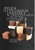 Poza dyskursem jakości w instytucjach wczesnej edukacji i opieki