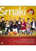 Smaki Dzień Dobry TVN