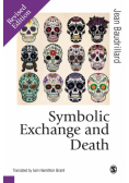 Symbolic Exchange and Death