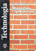 Murarstwo i tynkarstwo