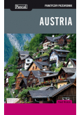 Austria Praktyczny przewodnik Pascal
