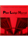 Pier Luigi Nervi