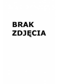 Kalendarz książkowy 2025 A5 brązowy EASY