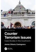 Counter Terrorism Issues