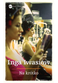 Na krótko