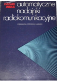 Automatyczne nadajniki radiokomunikacyjne