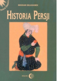 Historia Persji Tom 2