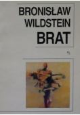 Brat