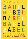 Babel