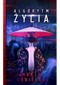 Algorytm życia